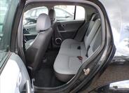 Smart Forfour 15