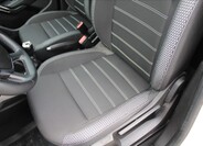 Dacia Duster 24