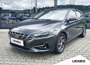 Hyundai i30 1