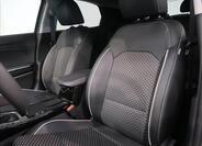 KIA XCeed 13