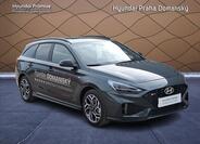 Hyundai i30 8