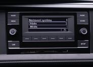 Volkswagen Transporter 18
