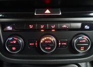 Seat Alhambra 19