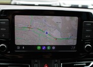 Hyundai i30 14