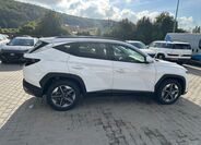 Hyundai Tucson 2