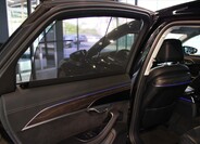 Audi A8 30