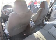 Škoda Octavia 37