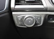 Ford Mondeo 25