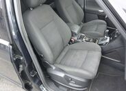 Ford S-MAX 34