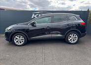Renault Kadjar 10