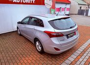 Hyundai i30 8