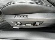 Škoda Superb 19