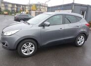 Hyundai ix35 2
