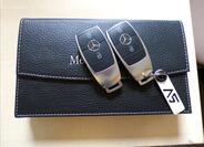 Mercedes-Benz Třídy A 27