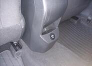 Hyundai i20 20