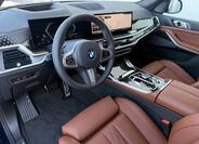 BMW X7 5