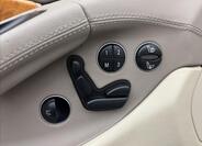 Mercedes-Benz SL 32