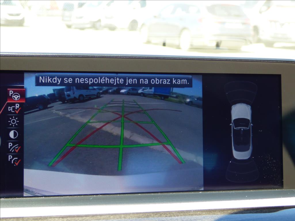 BMW Řada 4
