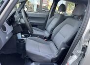 Mitsubishi Colt 8