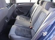 Volkswagen Golf 14