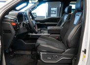 Ford F-150 13