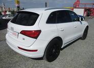 Audi Q5 5
