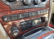 Jeep Grand Cherokee 30