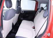 Fiat Panda 16