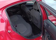 Alfa Romeo Giulietta 6