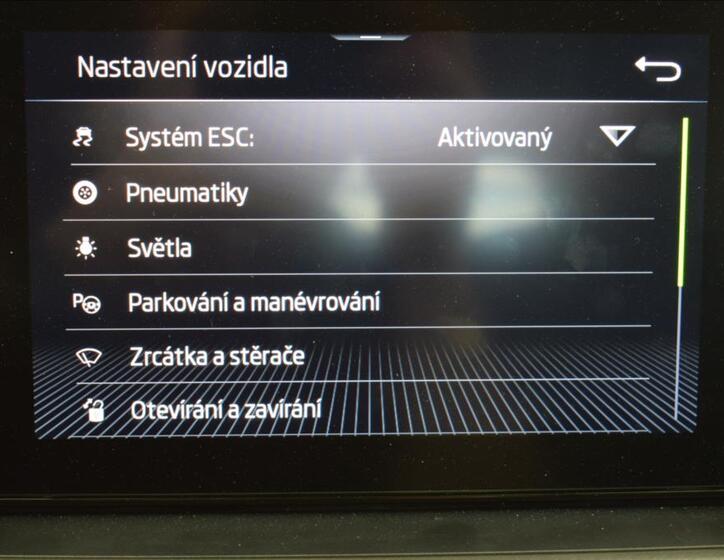 Škoda Kamiq 28