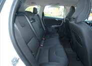 Volvo XC60 13