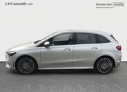 Mercedes-Benz Třídy B 13