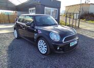 Mini One 3