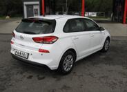 Hyundai i30 6