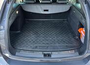 Opel Insignia 12