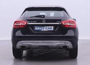 Mercedes-Benz GLA 6