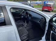 KIA Ceed 14