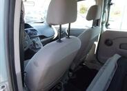 Renault Kangoo 14