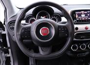 Fiat 500X 18