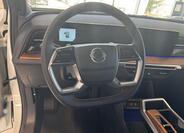 SsangYong Torres 14