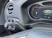 Ford Mondeo 19