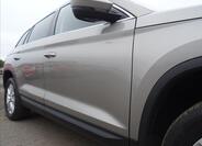 Škoda Kodiaq 12
