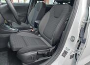 Opel Astra 22