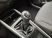 Suzuki Baleno 20
