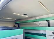 Volkswagen Caddy 21