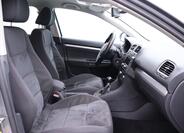 Volkswagen Golf 13