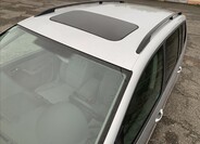 Volkswagen Touran 20