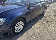 Volkswagen Golf 31