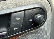 Seat Ibiza 19