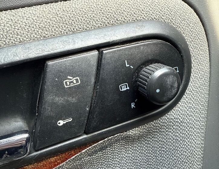 Seat Ibiza 19